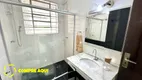 Foto 12 de Apartamento com 1 Quarto à venda, 65m² em Santa Cecília, São Paulo