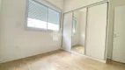 Foto 4 de Apartamento com 1 Quarto à venda, 30m² em Santa Cecília, São Paulo