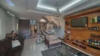 Foto 4 de Casa de Condomínio com 3 Quartos à venda, 268m² em Villa Verde, Franco da Rocha