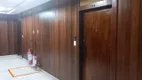 Foto 9 de Sala Comercial para alugar, 67m² em Centro, Rio de Janeiro