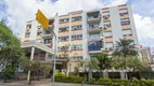 Foto 26 de Apartamento com 3 Quartos à venda, 127m² em Jardim Lindóia, Porto Alegre