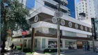Foto 7 de Ponto Comercial à venda, 180m² em Centro, Florianópolis