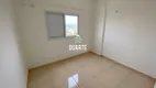 Foto 6 de Apartamento com 2 Quartos à venda, 50m² em Vila Voturua, São Vicente