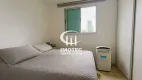 Foto 4 de Apartamento com 3 Quartos à venda, 84m² em Cruzeiro, Belo Horizonte