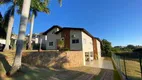 Foto 36 de Casa de Condomínio com 3 Quartos à venda, 300m² em Campos de Santo Antônio, Itu