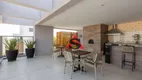 Foto 58 de Apartamento com 2 Quartos à venda, 69m² em Vila Romana, São Paulo