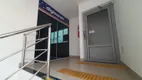 Foto 20 de Ponto Comercial para alugar, 90m² em Candelária, Natal