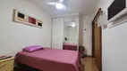 Foto 16 de Apartamento com 3 Quartos à venda, 71m² em Caiçaras, Belo Horizonte