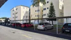 Foto 11 de Apartamento com 2 Quartos à venda, 47m² em Jardim das Bandeiras, Campinas