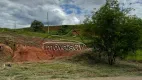 Foto 5 de Casa de Condomínio com 1 Quarto à venda, 240m² em Morada do Vale III, Governador Valadares