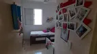 Foto 16 de Casa de Condomínio com 2 Quartos à venda, 75m² em Jaragua, São Paulo