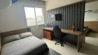 Foto 39 de Cobertura com 3 Quartos para alugar, 250m² em Barra da Tijuca, Rio de Janeiro