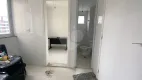 Foto 29 de Apartamento com 4 Quartos à venda, 146m² em Santana, São Paulo