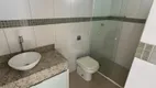 Foto 16 de Casa de Condomínio com 4 Quartos à venda, 311m² em Jardim das Palmeiras, Uberlândia