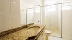 Foto 16 de Apartamento com 3 Quartos à venda, 137m² em Buritis, Belo Horizonte