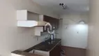 Foto 19 de Apartamento com 3 Quartos à venda, 205m² em Barra da Tijuca, Rio de Janeiro