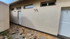 Foto 4 de Sala Comercial para alugar, 219m² em Centro, Limeira