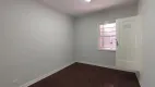 Foto 14 de Casa com 2 Quartos à venda, 95m² em Sumaré, São Paulo