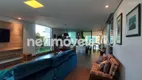 Foto 9 de Casa de Condomínio com 3 Quartos à venda, 360m² em Villa Bella, Itabirito