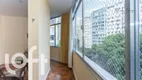 Foto 4 de Apartamento com 4 Quartos à venda, 120m² em Copacabana, Rio de Janeiro