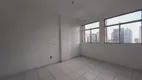 Foto 9 de Ponto Comercial à venda, 19m² em Boa Vista, Recife