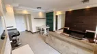 Foto 14 de Apartamento com 2 Quartos à venda, 73m² em Jardim Tupanci, Barueri