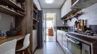 Foto 15 de Apartamento com 3 Quartos à venda, 172m² em Patamares, Salvador