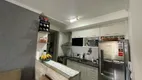 Foto 10 de Apartamento com 2 Quartos à venda, 62m² em Vila Nambi, Jundiaí