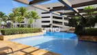 Foto 30 de Apartamento com 2 Quartos à venda, 110m² em Paulicéia, Piracicaba