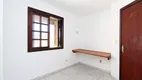 Foto 12 de Casa com 3 Quartos à venda, 152m² em Guarujá, Porto Alegre