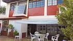 Foto 14 de Casa com 4 Quartos à venda, 217m² em Teresópolis, Porto Alegre