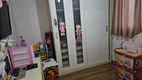 Foto 32 de Apartamento com 2 Quartos à venda, 63m² em Boaçu, São Gonçalo