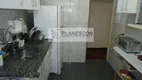 Foto 4 de Apartamento com 4 Quartos à venda, 90m² em Vila Sônia, São Paulo