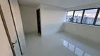 Foto 7 de Apartamento com 1 Quarto à venda, 74m² em Funcionários, Belo Horizonte