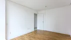 Foto 15 de Apartamento com 4 Quartos à venda, 157m² em Zona Industrial, Brasília