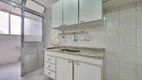 Foto 7 de Apartamento com 3 Quartos à venda, 75m² em Jardim Umuarama, São Paulo