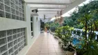 Foto 41 de Casa de Condomínio com 5 Quartos à venda, 680m² em Arua, Mogi das Cruzes