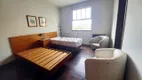 Foto 13 de Casa com 3 Quartos para alugar, 326m² em Cidade Jardim, Piracicaba