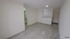 Foto 11 de Apartamento com 3 Quartos para alugar, 70m² em Penha De Franca, São Paulo