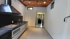 Foto 22 de Casa de Condomínio com 3 Quartos à venda, 135m² em JARDIM MONTREAL RESIDENCE, Indaiatuba