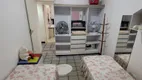 Foto 19 de Apartamento com 3 Quartos à venda, 120m² em Imbuí, Salvador