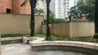 Foto 23 de Apartamento com 3 Quartos à venda, 127m² em Indianópolis, São Paulo