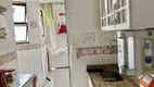 Foto 38 de Apartamento com 2 Quartos à venda, 70m² em Tijuca, Rio de Janeiro