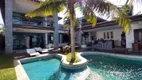 Foto 2 de Casa de Condomínio com 4 Quartos à venda, 1080m² em Passagem, Cabo Frio