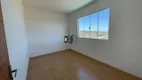 Foto 19 de Casa com 4 Quartos à venda, 380m² em Quintas das Avenidas, Juiz de Fora