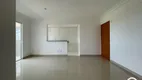 Foto 4 de Apartamento com 2 Quartos à venda, 62m² em Setor Faiçalville, Goiânia