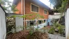 Foto 46 de Casa com 6 Quartos à venda, 169m² em Jardim Chapadão, Campinas