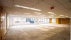 Foto 9 de Sala Comercial para venda ou aluguel, 1093m² em Chácara Santo Antônio, São Paulo