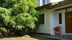 Foto 2 de Casa com 2 Quartos à venda, 60m² em Santa Isabel, Viamão