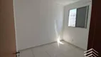 Foto 7 de Apartamento com 2 Quartos à venda, 50m² em Crispim, Pindamonhangaba